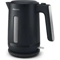 Philips Bouilloire HD9411/90