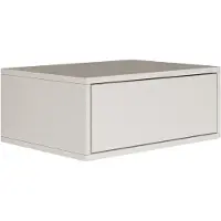 NADUVI Collection Framme (50 x 36 x 20.80 cm)