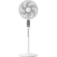 Philips 1000 series CX1220/00 household fan Grey