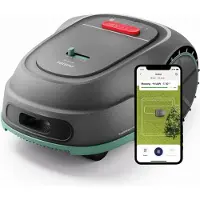 Philips Robot-tondeuse Série 3000
