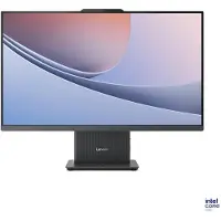 Lenovo IC AIO 27ILL11 U5 226V 27" 16 Go 512 Mo sans système d'exploitation