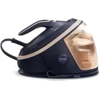 Philips PerfectCare 7000 Series PSG7300/20
