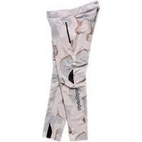 Troy Lee Designs Skyline Pro Flow Camo Pantalon de vélo Taille