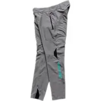 Troy Lee Designs Skyline Pro Mono Pantalon de vélo Taille
