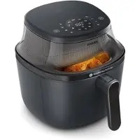 Philips Airfryer 3000 Series – (NA330/00)