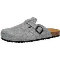 Lico Mule 'Bioline Nature' gris