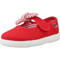 Victoria 105110 Couleur Rouge
