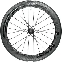 Zipp Eagle F1 R Z29 Aero Tubeless 700 X 29 Road Tyre Noir 700 x 29