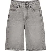 Garcia garcon Short, 128, Gris