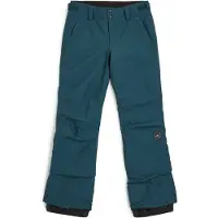 O'Neill Pantalon de sport bleu