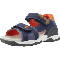 Biomecanics 242282b Couleur Bleu