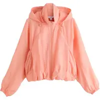 Next Veste mi-saison pêche