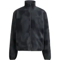 Adidas Polaire Terrex Multi Climawarm