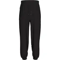 Calvin Klein Pantalon noir
