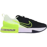 Nike Chaussures de cross training Alpha Trainer 6