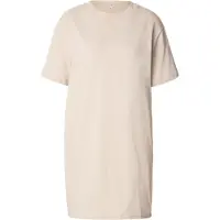 Urban Classics Robe beige