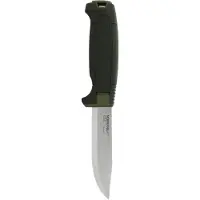 Morakniv Couteau Amberg