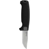 Morakniv Couteau Amberg Compact