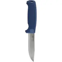 Morakniv Couteau Amberg