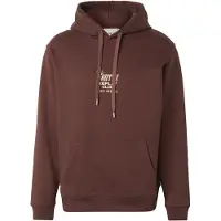 Replay M3310 .000.23802 Hoodie Orange XL Homme