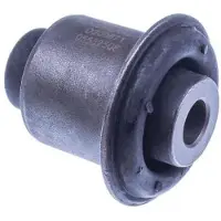 DENCKERMANN EBG Bague de bras de suspension avant gauche droite Honda 51393SDAA01