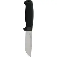 Morakniv Couteau Amberg Full Flatt
