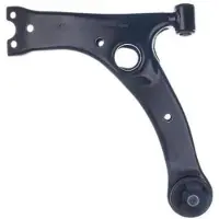 DENCKERMANN EBG Bras de suspension transversal gauche avant Toyota 4806912220