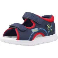 Chicco Gustavo Couleur Bleu