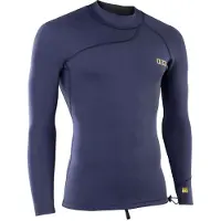 iON T-shirt Thermique à Manches Longues Neo Top 0.5 Mm
