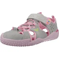 Pablosky 985855p Couleur Gris
