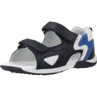 Chicco Giuse Couleur Bleu