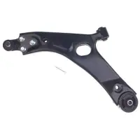 DENCKERMANN EBG Bras de suspension transversal gauche avant Hyundai 545002S000