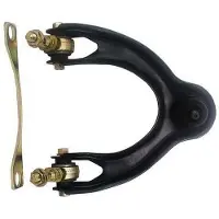 DENCKERMANN EBG Bras de suspension transversal droit avant Honda 51450SR3013