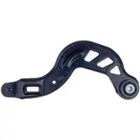 DENCKERMANN EBG Bras de suspension transversal gauche droite arrière Mercedes A2463501006 2463501006