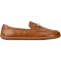 Be Lenka Divella Barefoot Loafers Marron EU 42 Femme
