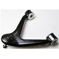 DENCKERMANN EBG Bras de suspension transversal droit avant Iveco 500379802