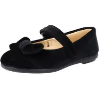Vulladi 1414 678 Couleur Noir