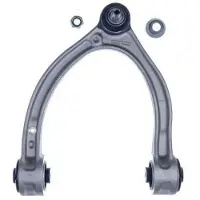 DENCKERMANN EBG Bras de suspension transversal gauche avant Mercedes A2053305501 2053305501