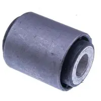 DENCKERMANN EBG Bague de bras de suspension arrière gauche droite Mercedes 1243524365