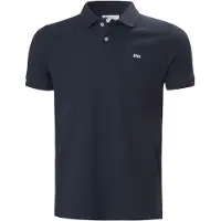 Helly Hansen Polo à Manches Courtes Hudson