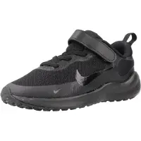 Nike Revolution 7 Couleur Noir