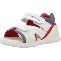 Biomecanics 242145b Couleur Blanc