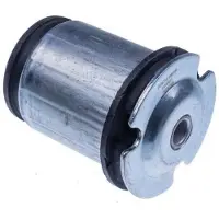 DENCKERMANN EBG Bague de bras de suspension arrière gauche droite Fiat 50700796