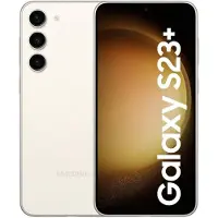 Samsung Galaxy S23+ 512GB Beige