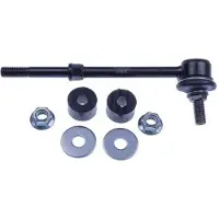 DENCKERMANN EBG Biellette de barre stabilisatrice avant arrière gauche droite SsangYong S4475005000