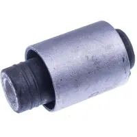 DENCKERMANN EBG Bague de bras de suspension arrière gauche droite BMW 33321092247