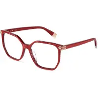 Furla Vfua98-550718 55x15x140 Mm Reading Glasses Rouge Femme