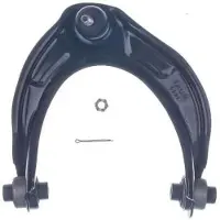 DENCKERMANN EBG Bras de suspension transversal droit avant Honda 51510TA0A03
