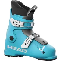 Head Chaussures De Ski Alpin Junior J2