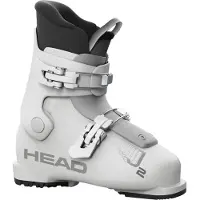 Head Chaussures De Ski Alpin Junior J2
